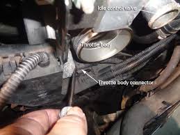 See C3030 in engine